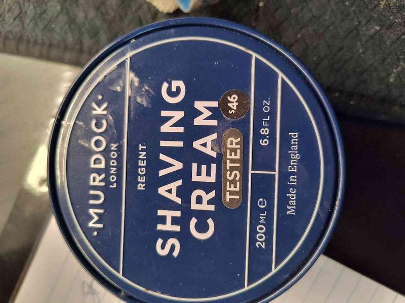 Review Thumbnail Image 0 241030897