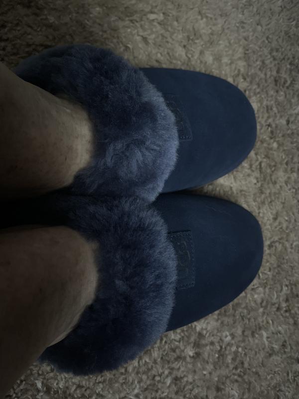 Awesome Ugg slippers