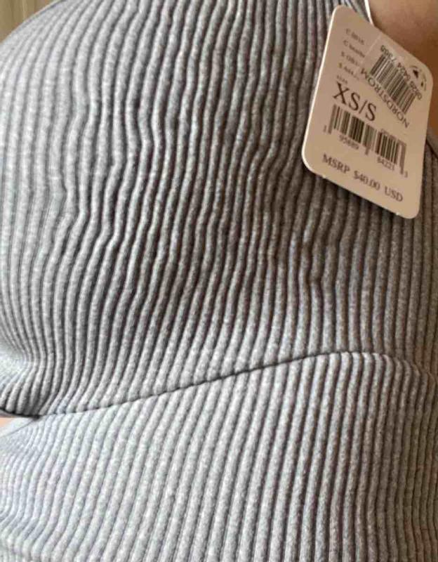 Review Thumbnail Image 0 214375340