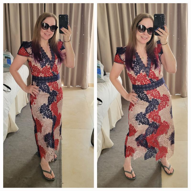 Review Thumbnail Image 0 227750260