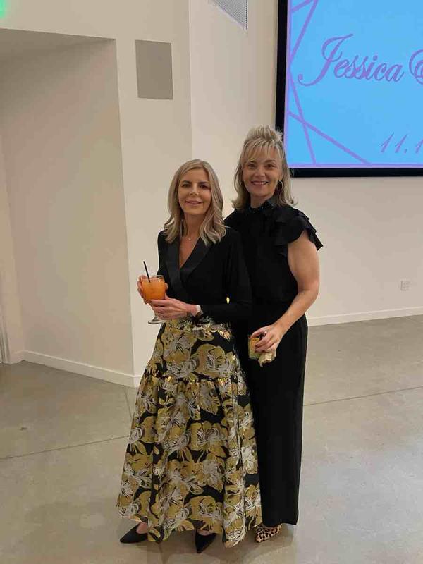 Review Thumbnail Image 1 246173815