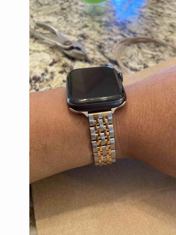 Review Thumbnail Image 0 221339260