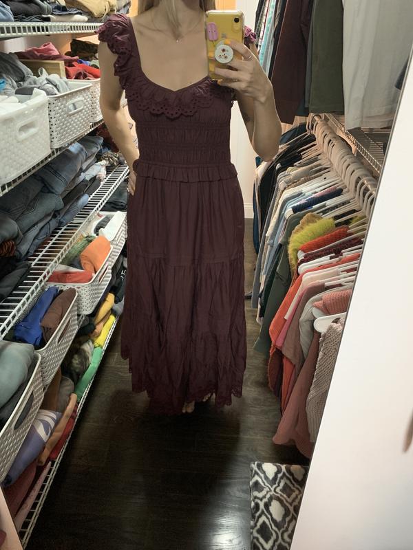 Review Thumbnail Image 0 219600422