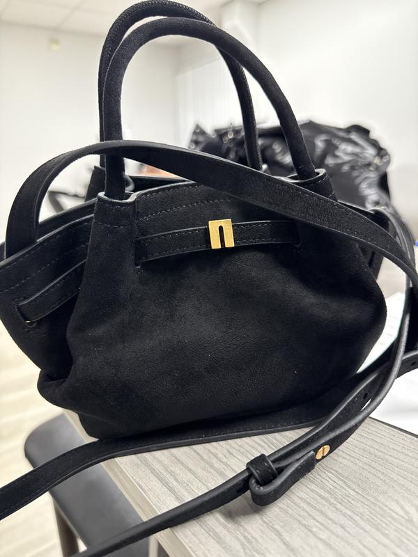 Review Thumbnail Image 0 240787876