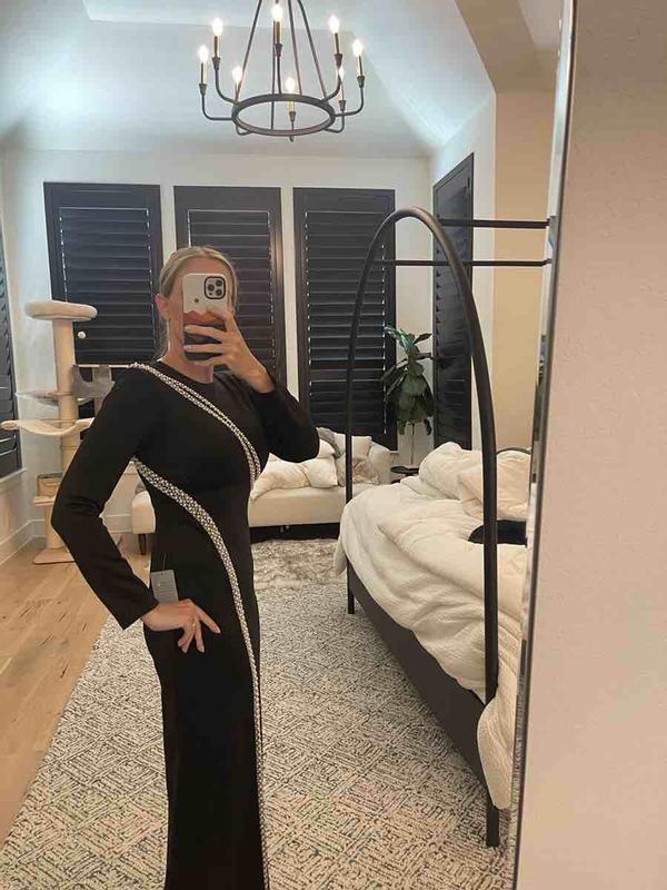 Review Thumbnail Image 1 236084639