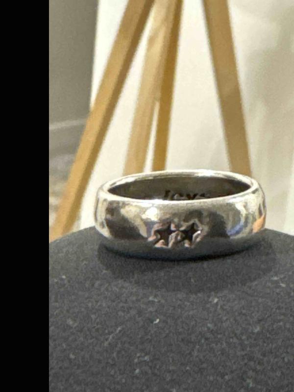 Review Thumbnail Image 0 244825389