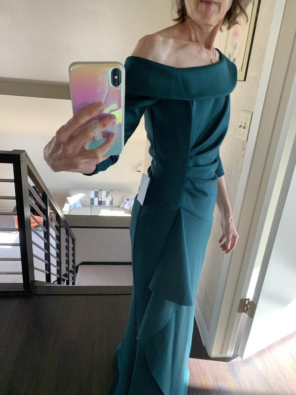 Review Thumbnail Image 1 222942875