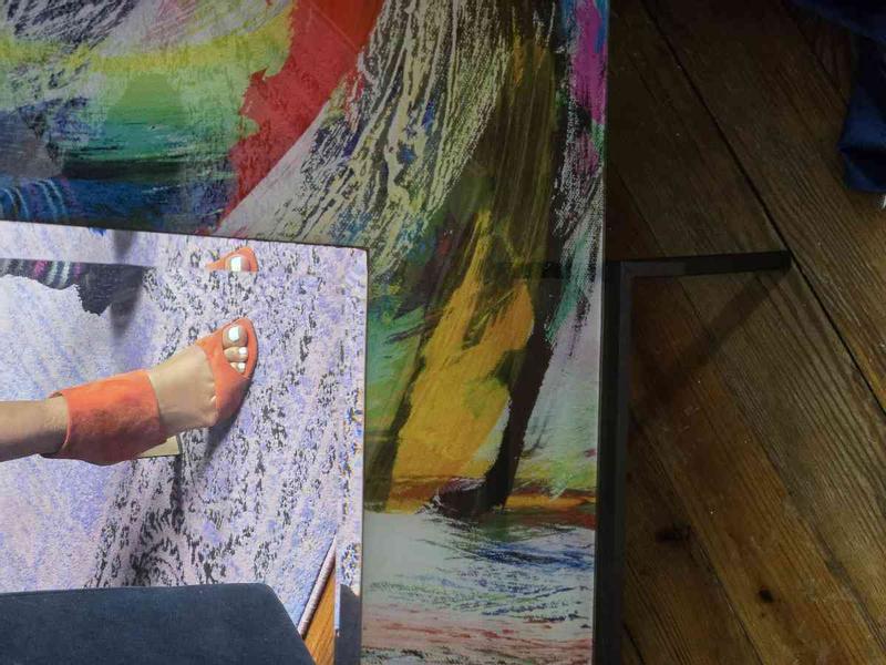 Review Thumbnail Image 0 233069515