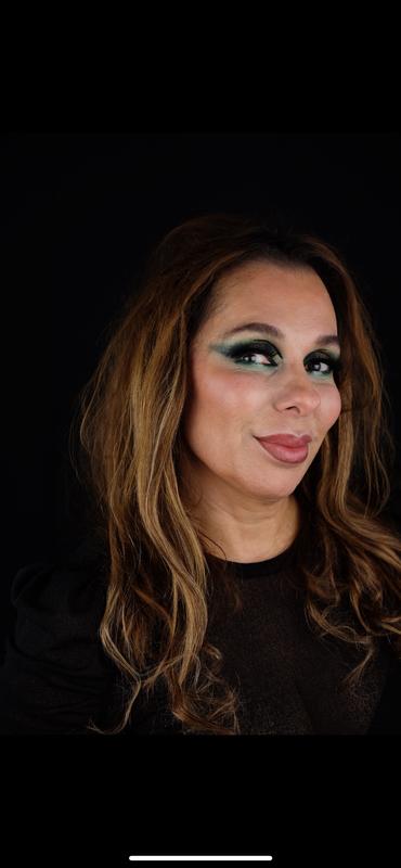 Review Thumbnail Image 4 238141023