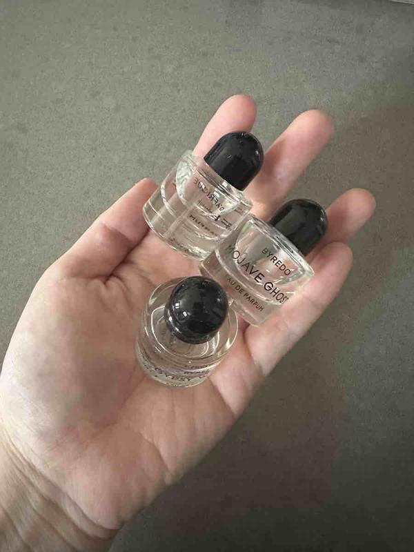 Customer photo for "way overpriced"