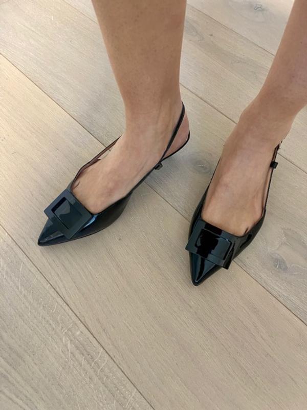 Review Thumbnail Image 1 216253028