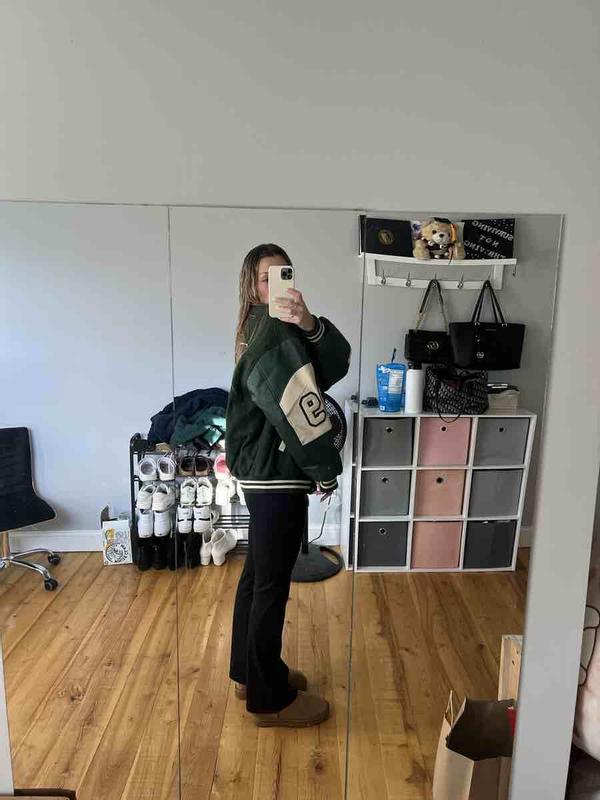 Review Thumbnail Image 2 221160298