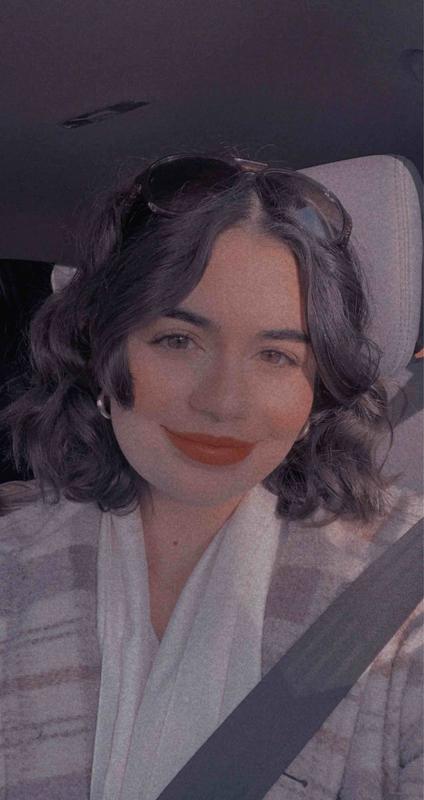 Review Thumbnail Image 1 213073169