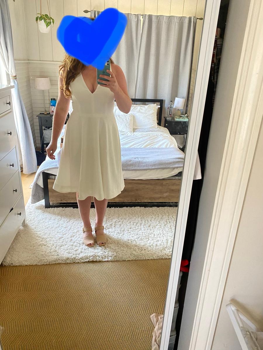 Review Thumbnail Image 0 198417450