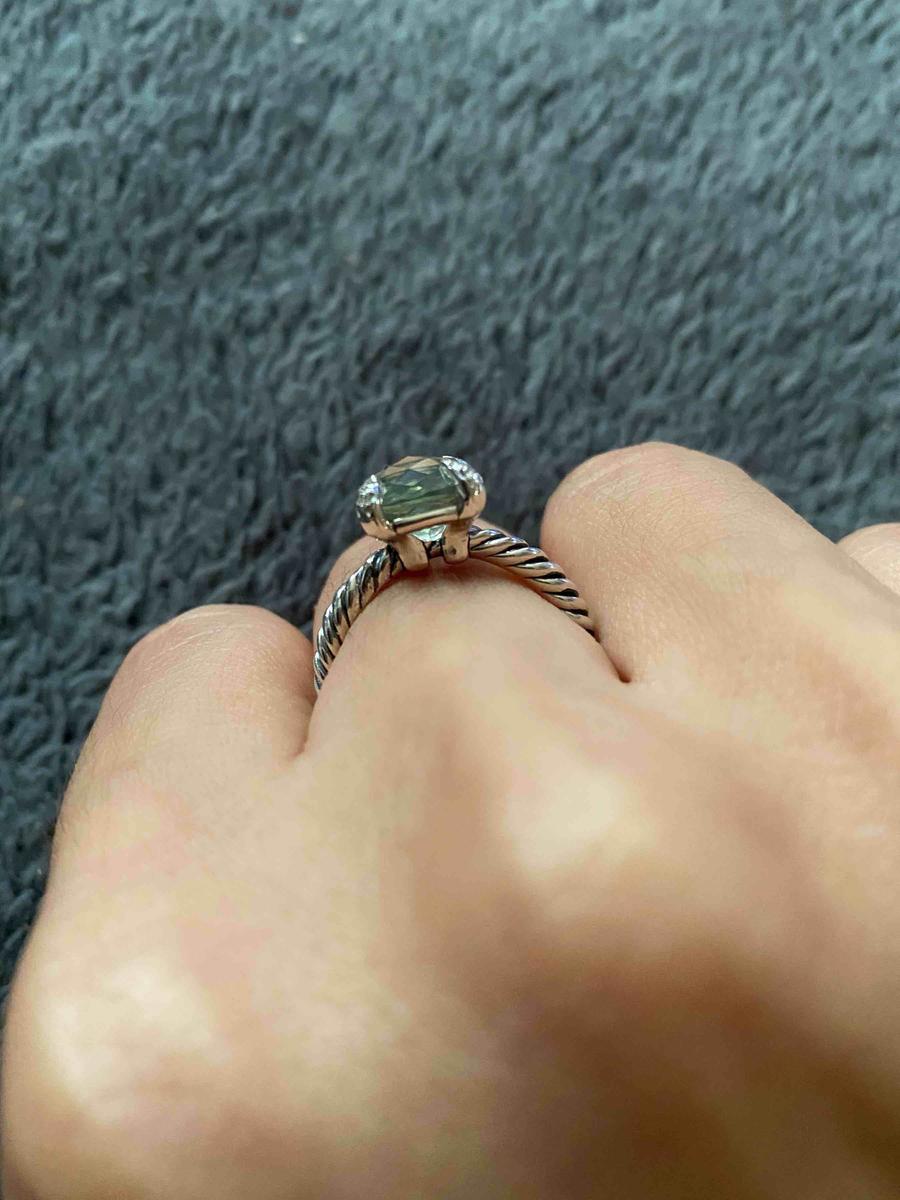 Review Thumbnail Image 2 194844024