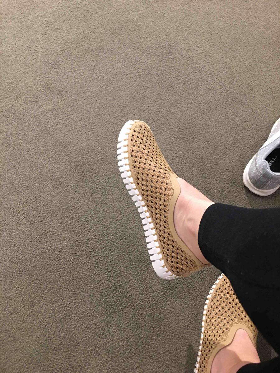 Review Thumbnail Image 0 191914804