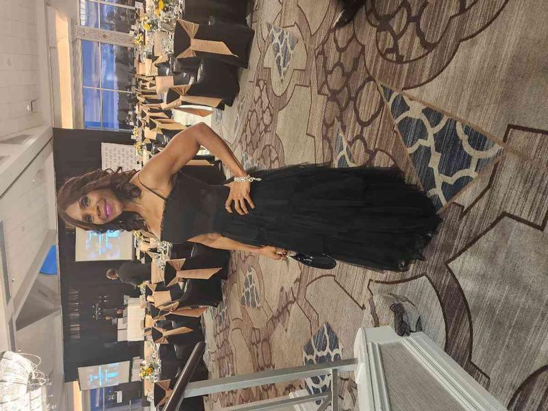 Review Thumbnail Image 0 222288482