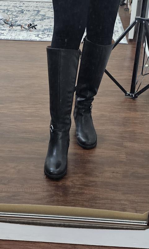 Review Thumbnail Image 3 237417914