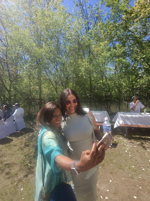 Review Thumbnail Image 1 242012406