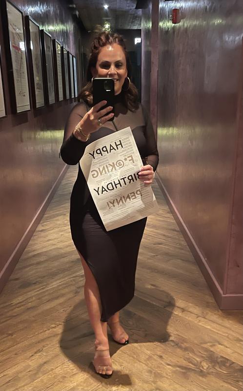 Review Thumbnail Image 1 235928995