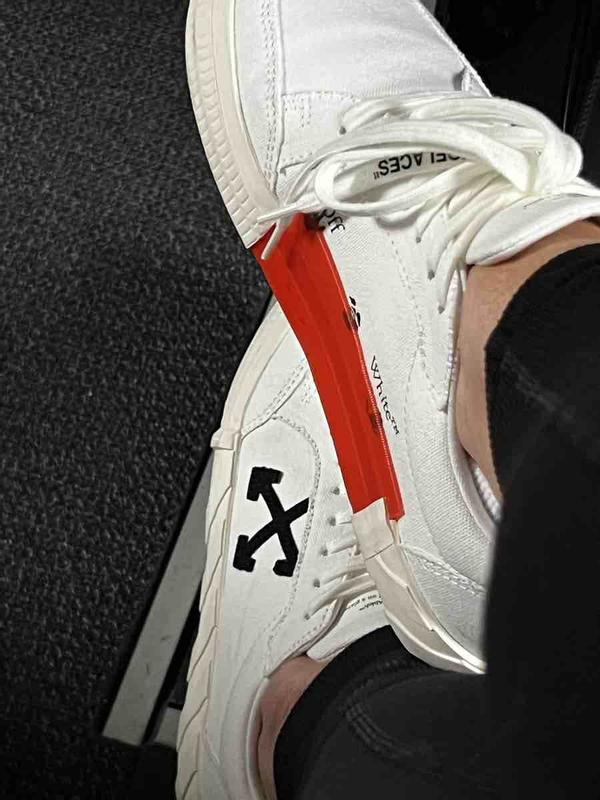 Review Thumbnail Image 0 225071645