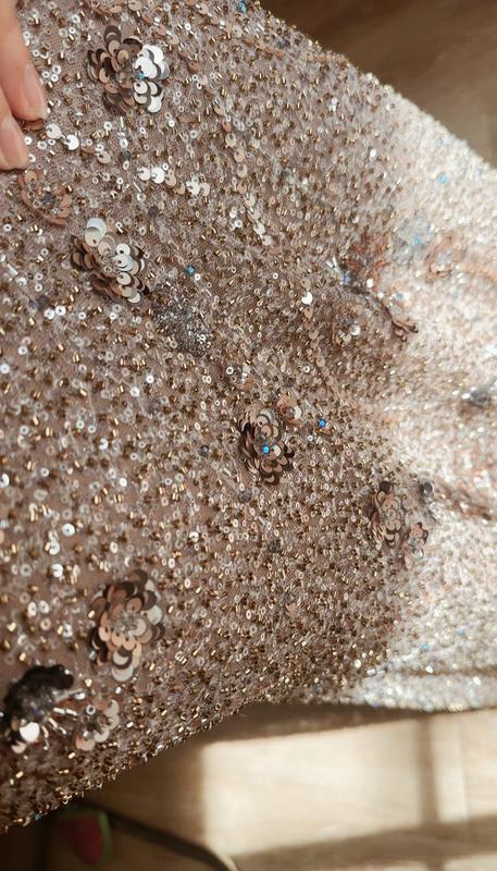 Review Thumbnail Image 0 245831667