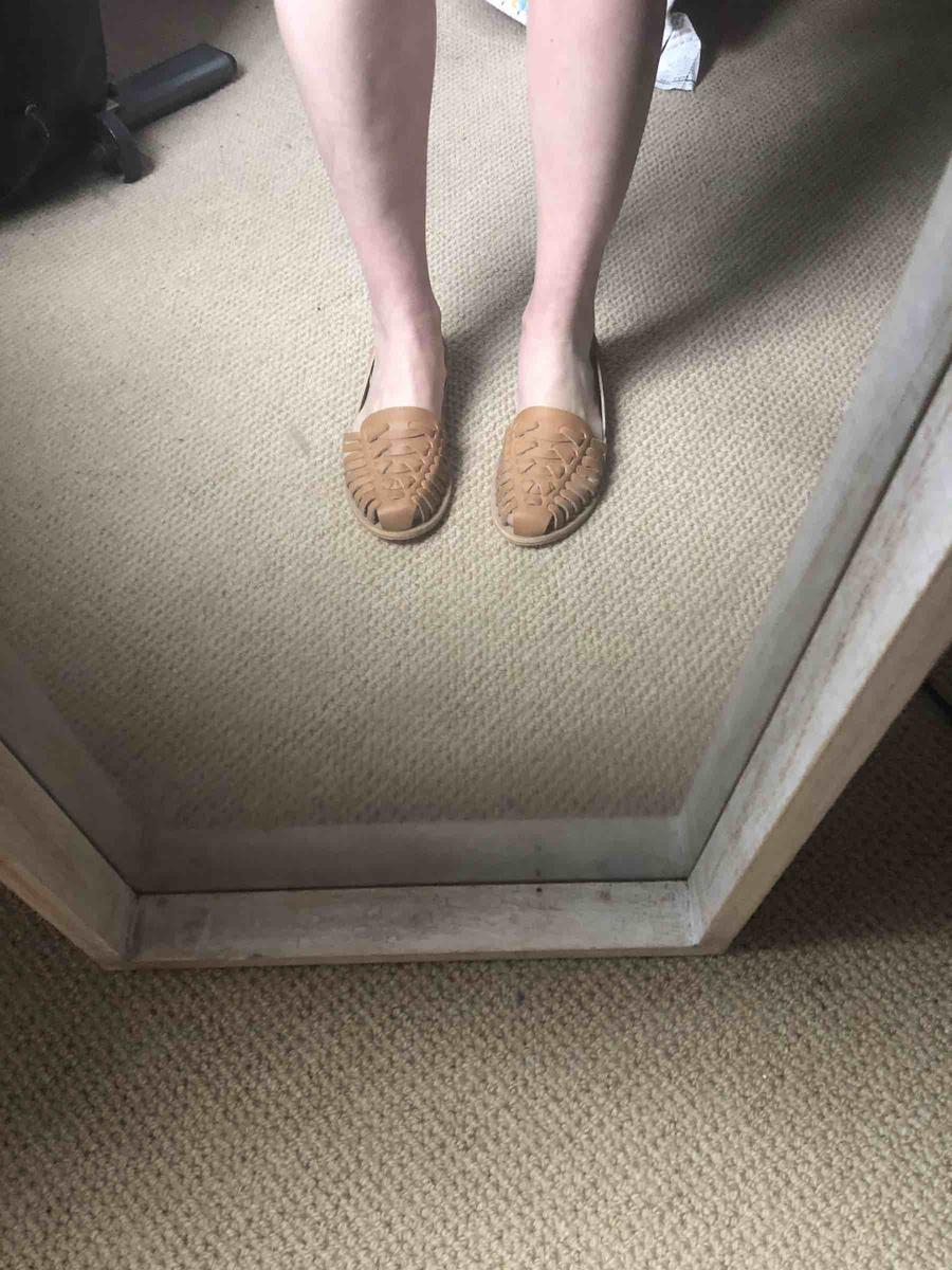 Review Thumbnail Image 0 208361828