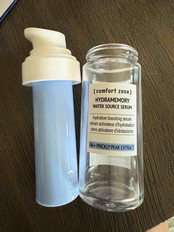 Review Thumbnail Image 0 247840037