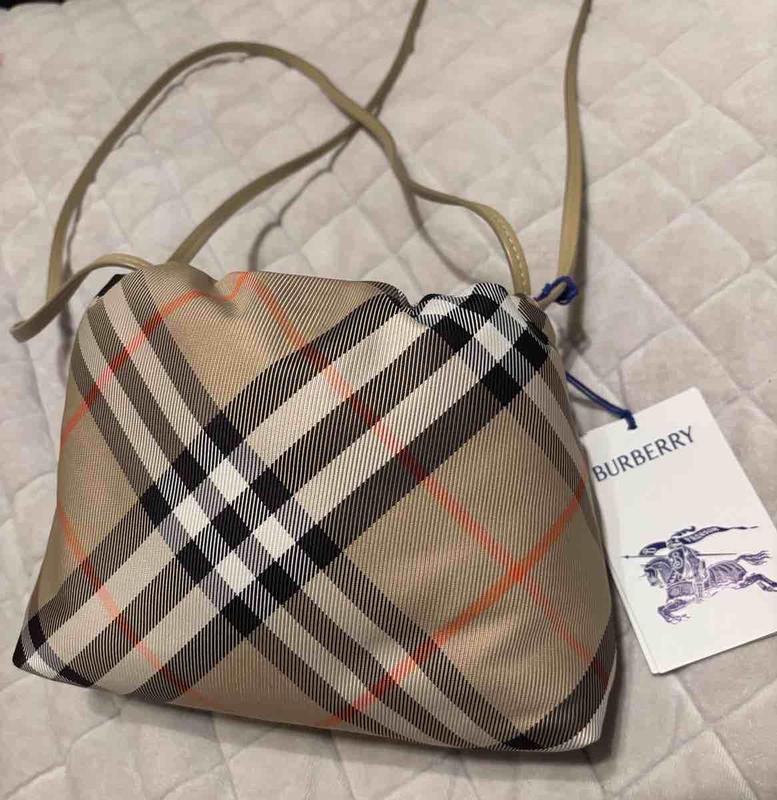 Review Thumbnail Image 2 240389839