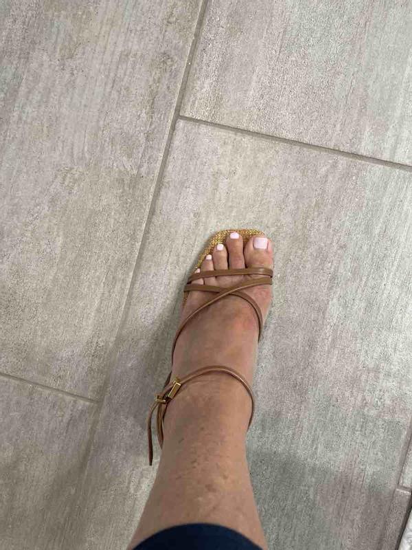 Review Thumbnail Image 1 243617663