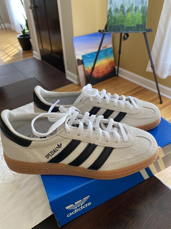 Customer photo for "Cute and comfortable"