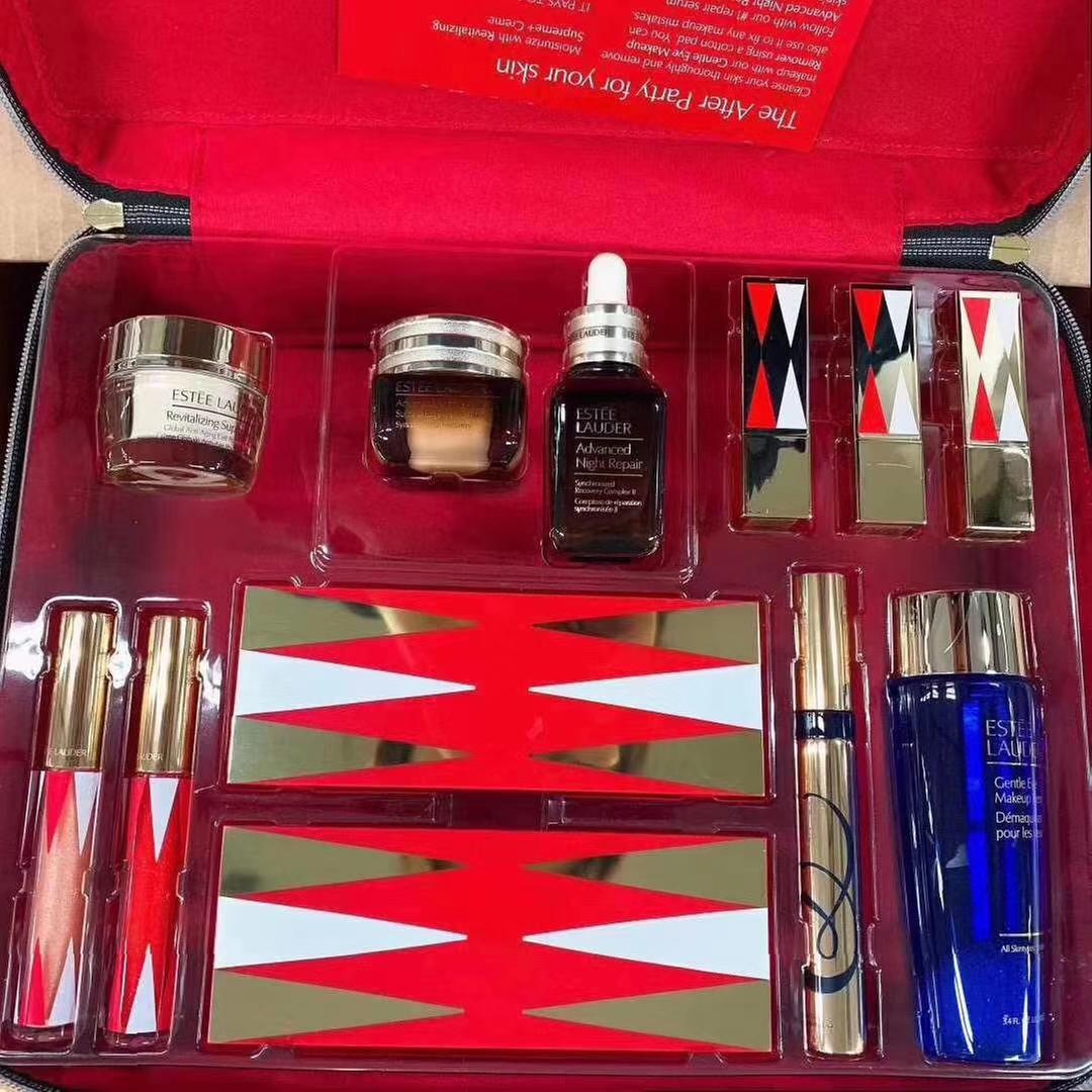 Review Thumbnail Image 0 196332567