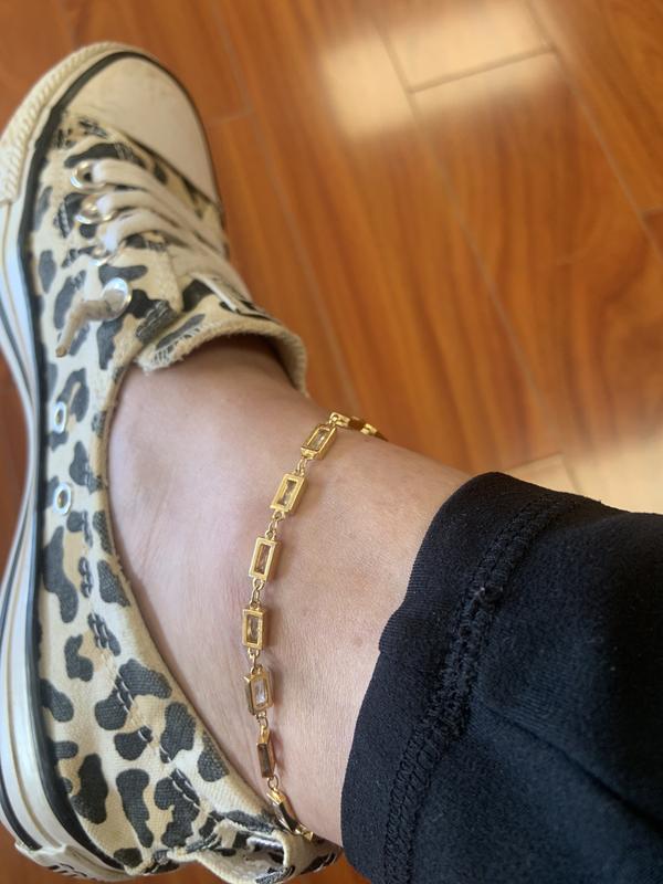 Review Thumbnail Image 0 233336243