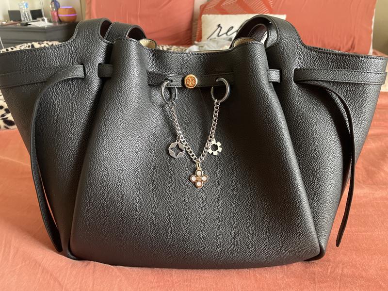 Review Thumbnail Image 0 241428964