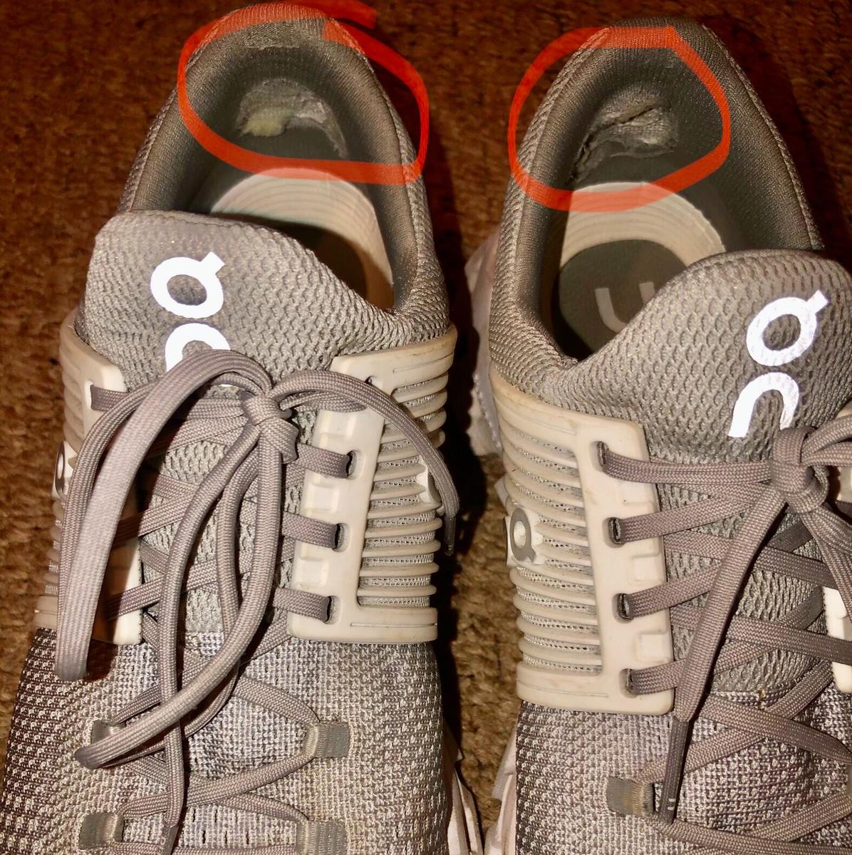 Review Thumbnail Image 0 196819308