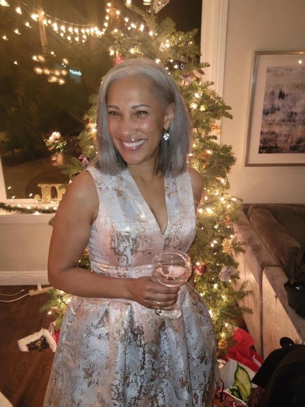 Review Thumbnail Image 1 230353269