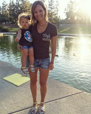 They're not just for kids