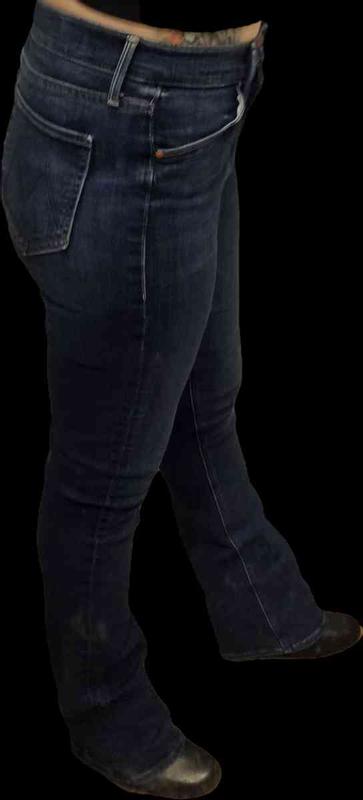 Review Thumbnail Image 5 246990561