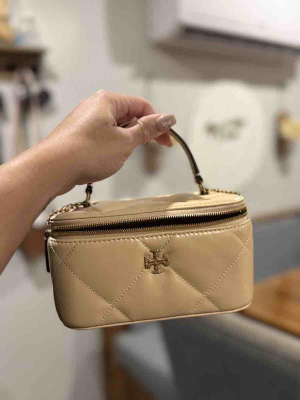 Review Thumbnail Image 0 241636666