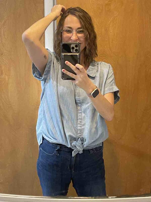 Review Thumbnail Image 0 218220264