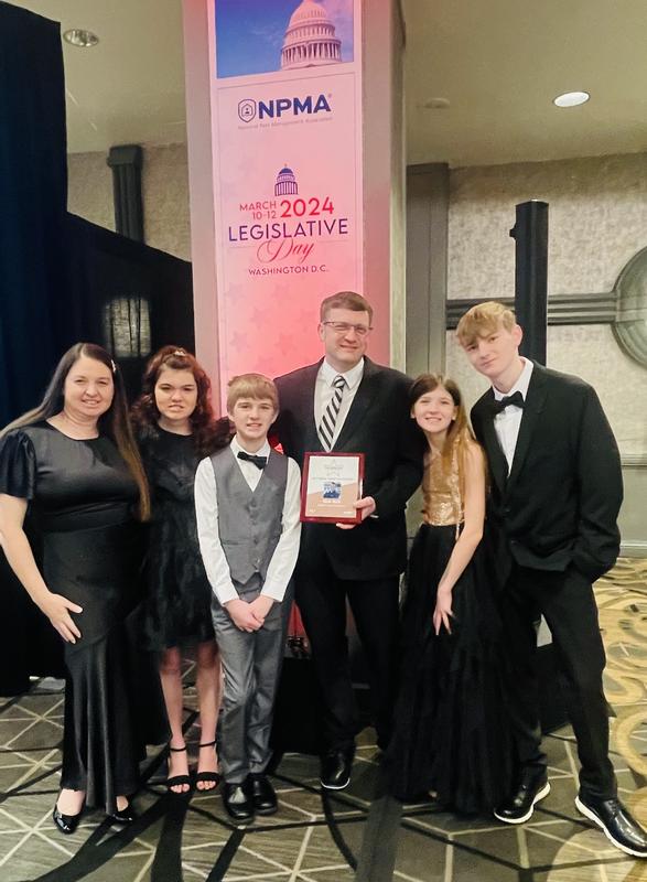 Review Thumbnail Image 1 232492088