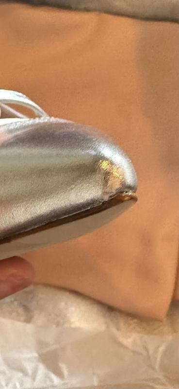 Review Thumbnail Image 1 232811957