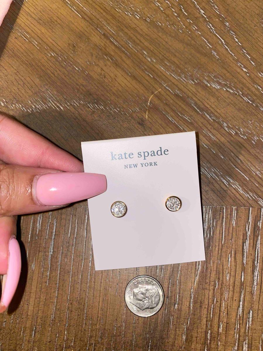 Review Thumbnail Image 1 199237710