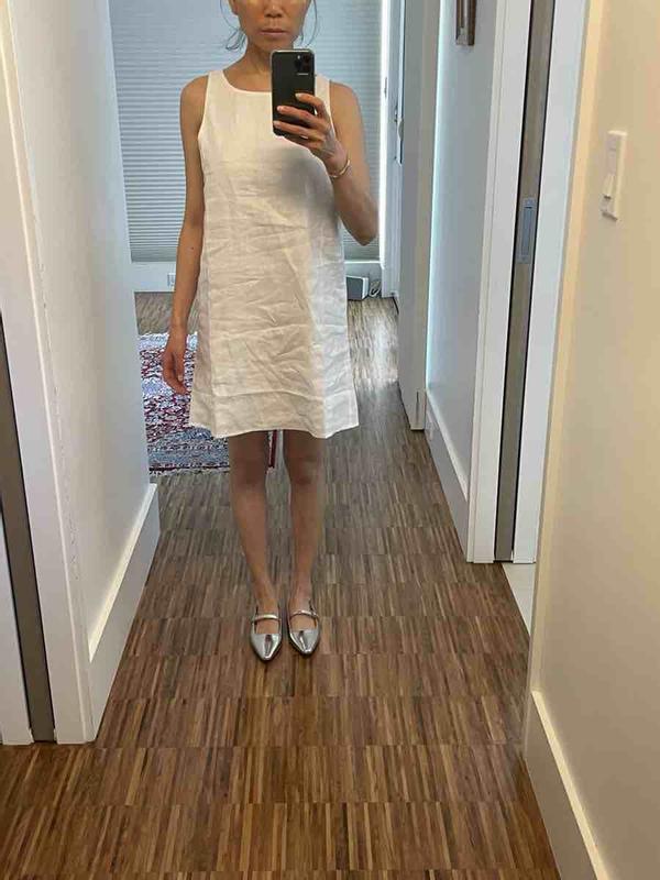 Review Thumbnail Image 0 233026676