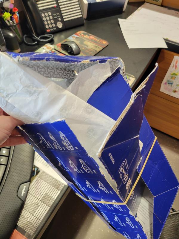 Review Thumbnail Image 3 240864707