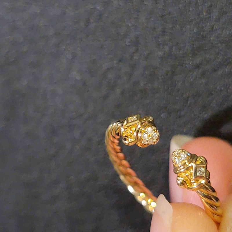 Review Thumbnail Image 2 214751789