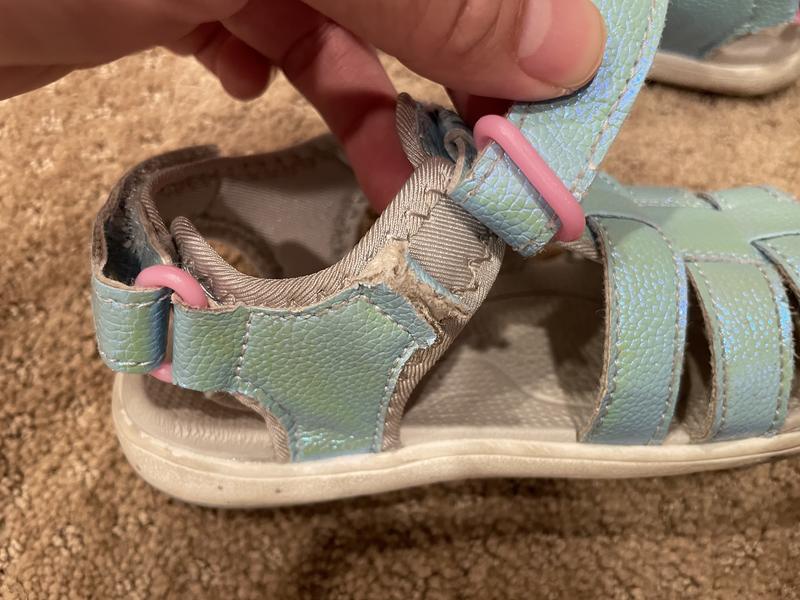 Review Thumbnail Image 1 221400168