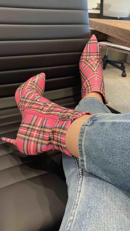 Review Thumbnail Image 0 212999260