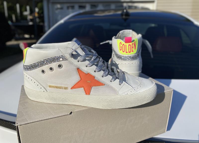 Review Thumbnail Image 0 225038009