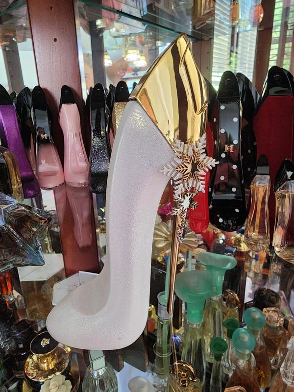 Review Thumbnail Image 0 240739136